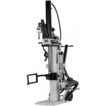 fendeuse buches pro prise force 400v 30t