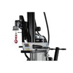 fendeuse buches pro prise force 400v 30t 3