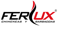 ferlux