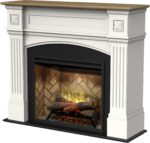 Prévisualisation du titre SEO