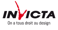 invicta
