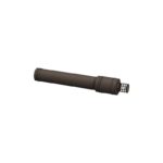 kit ventouse pour poeles a granules etanches dinak 2