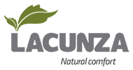lacunza