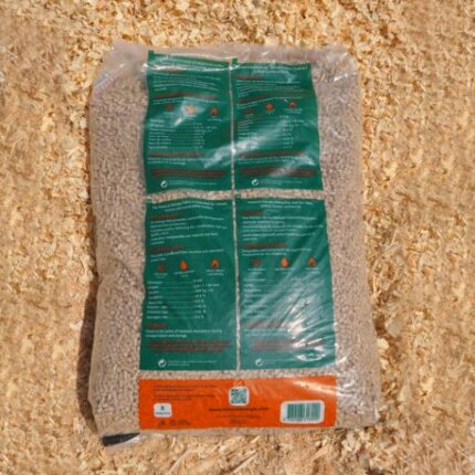 palette de 70 sacs 1000kg de granules livraison sur lyon et sa region 3