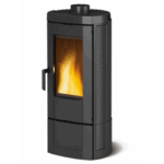 poele a bois candy 4 0 7119300 1 1