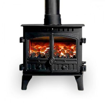 poele a bois chaudiere hunter 14b 400x400 1