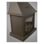 poele a bois cheminee panadero la mancha 10 kw 3