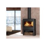 poele a bois en fonte la nordica jennifer 20 9 kw 1