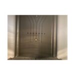 poele a bois en fonte la nordica jennifer 20 9 kw 4