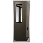 poele a bois etanche panadero zinc 8 kw 3 1