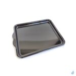 poele a bois la nordica isotta forno evo puissance 97kw a 5