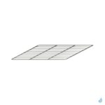 poele a bois la nordica isotta forno evo puissance 97kw a 6