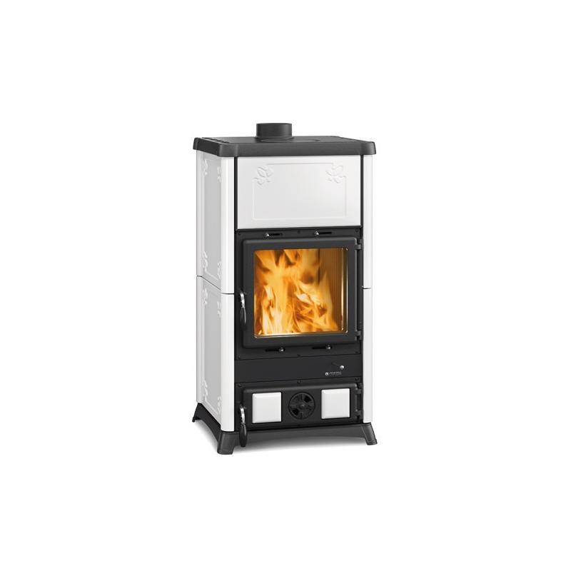 poele a bois nordica fedora 95 kw poele a bois nordica fedora 95 kw