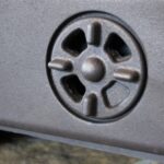 poele a bois thermovulkan 20 kw 2