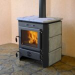 poele a bois vulkan 17 kw 1