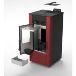 poele a granules ventile etanche firematic c7 7 kw 4