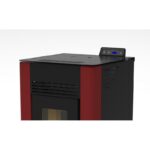 poele a granules ventile etanche firematic c7 7 kw 5