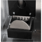 poele a granules ventile etanche firematic c7 7 kw 8