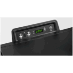 poele a granules ventile etanche firematic c7 7 kw 9