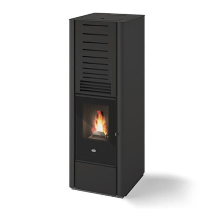 poele a granules ventile evacalor karen 9 kw 1