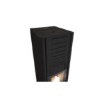 poele a granules ventile evacalor karen 9 kw 4