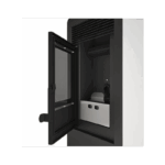 poele a granules ventile evacalor rita 95 kw 3