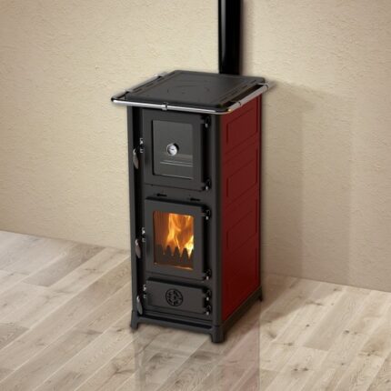 poele cuisiniere olympia 1