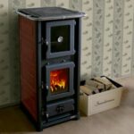 poele cuisiniere olympia 2