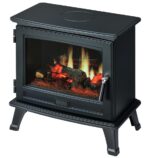 Poêle électrique Sunningdale