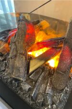 poele electrique torn 64 zoom