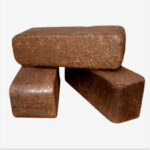 Bûche Densifiée NUIT 1000kg