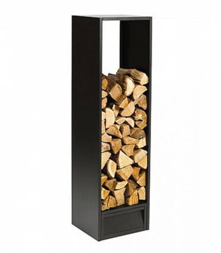 rangement a bois major dixneuf