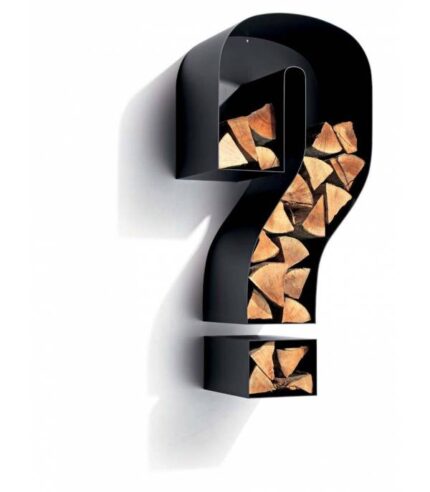 rangement bois point interrogation apros