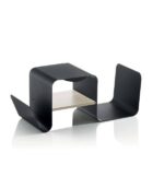 rangement bois teo apros