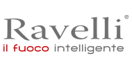 ravelli