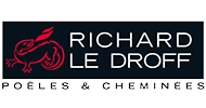 richard le droff