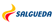 salgueda