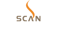 scan