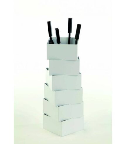 serviteur a bois torsion dixneuf 1