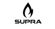 supra