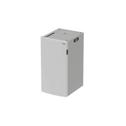 chaudiere a granules fantea (1)