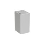 chaudiere a granules fantea