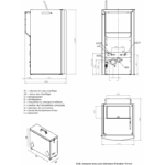 chaudiere a granules fantea (3)