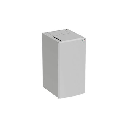 chaudiere a granules fantea