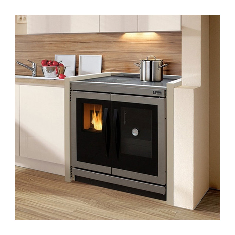 cuisiniere a granules strong cuisiniere a granules strong