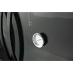 cuisiniere a granules strong (3)