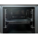 cuisiniere a granules strong (4)
