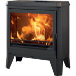 poele a bois chambery (1)