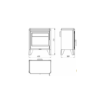 poele a bois chambery (2)