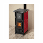 poele a bois olympia plus (1)